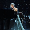 taylor_0003~0.jpg