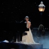 taylor_0005~0.jpg