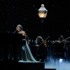 taylor_0006~0.jpg
