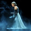 taylor_0007~0.jpg