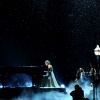 taylor_0009~0.jpg