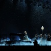 taylor_0011~0.jpg
