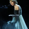 taylor_0012~0.jpg
