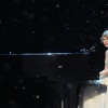 taylor_0013~0.jpg