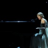 taylor_0014~0.jpg