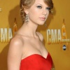 taylor_0015.jpg