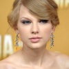 taylor_0017.jpg