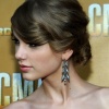 taylor_0018.jpg