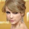 taylor_0019.jpg