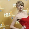 taylor_0026.jpg