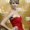 taylor_0027.jpg