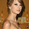 taylor_0030.jpg