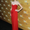 Filename=taylor_0043.jpg
Filesize=620KiB
Dimensions=1996x3000
Date added=May 05, 2025 taylor_0043.jpg