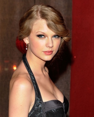 taylor_0001.jpg