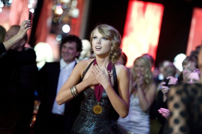 taylor_0034.jpg