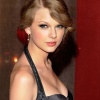 Filename=taylor_0001.jpg
Filesize=741KiB
Dimensions=2405x3000
Date added=May 05, 2025 taylor_0001.jpg