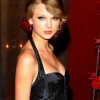 taylor_0012.jpg