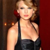 taylor_0017.jpg