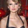 taylor_0021.jpg