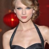 taylor_0024.jpg