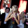 taylor_0034.jpg