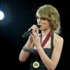 taylor_0035.jpg