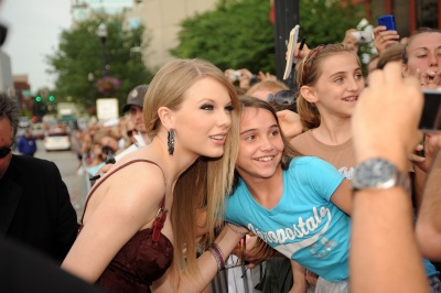 taylor_0055.jpg