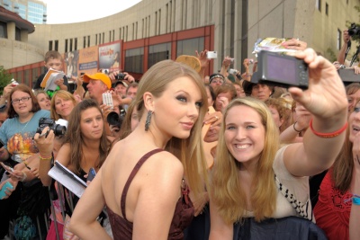 taylor_0080.jpg