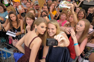 taylor_0081.jpg