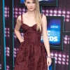 taylor_0001.jpg