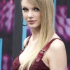 taylor_0002.jpg