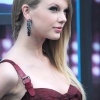 taylor_0005.jpg