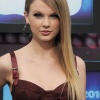 taylor_0008.jpg