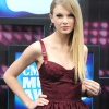 taylor_0010.jpg