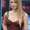 taylor_0012.jpg