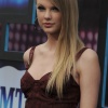 taylor_0016.jpg