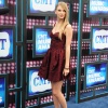 taylor_0017.jpg