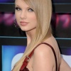 taylor_0019.jpg