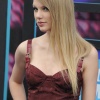 taylor_0020.jpg
