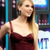 taylor_0022.jpg