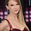 taylor_0030.jpg