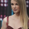 taylor_0035.jpg