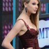 taylor_0036.jpg