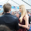 taylor_0038.jpg