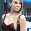 taylor_0042.jpg