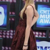 taylor_0044.jpg