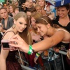 taylor_0045.jpg