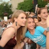 Filename=taylor_0055.jpg
Filesize=739KiB
Dimensions=3000x1998
Date added=May 05, 2025 taylor_0055.jpg