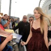 Filename=taylor_0056.jpg
Filesize=822KiB
Dimensions=3000x1998
Date added=May 05, 2025 taylor_0056.jpg