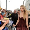 Filename=taylor_0057.jpg
Filesize=856KiB
Dimensions=3000x1998
Date added=May 05, 2025 taylor_0057.jpg
